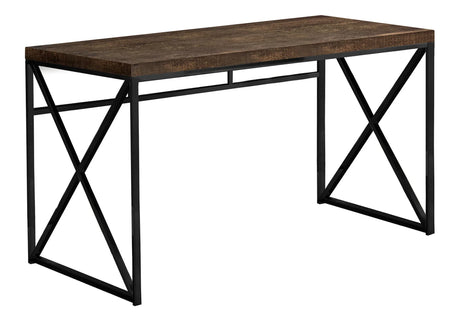 Computer Desk For Home Office, Laptop - Furniture Home Direct