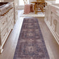 Maval - Runner Rug Washable - Furniture Home Direct