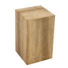 Modern Coffee Table With Stylish Design - Furniture Home Direct