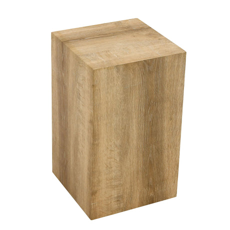 Modern Coffee Table With Stylish Design - Furniture Home Direct