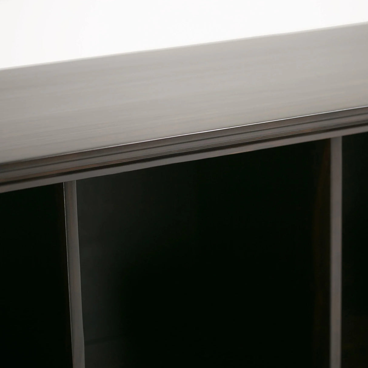 Amherst - Cube Storage Bookcase - Furniture Home Direct