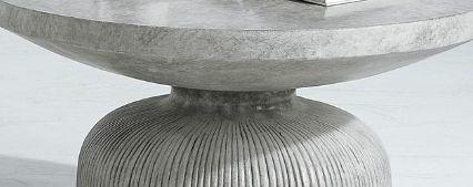 Laddie - Weathered Table - Furniture Home Direct