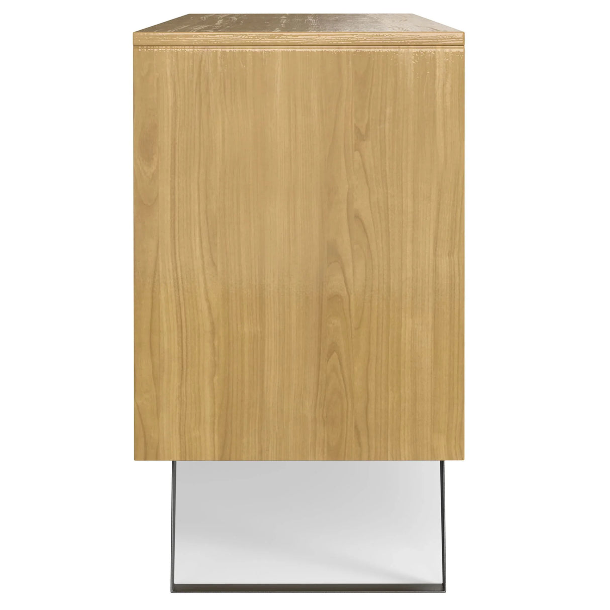 Lowry - Handcrafted Sideboard Buffet - Furniture Home Direct