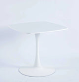 Special Dining Table, Kitchen Table - Furniture Home Direct