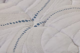 Restonic - ComfortCare DreamLux Firm - Furniture Home Direct