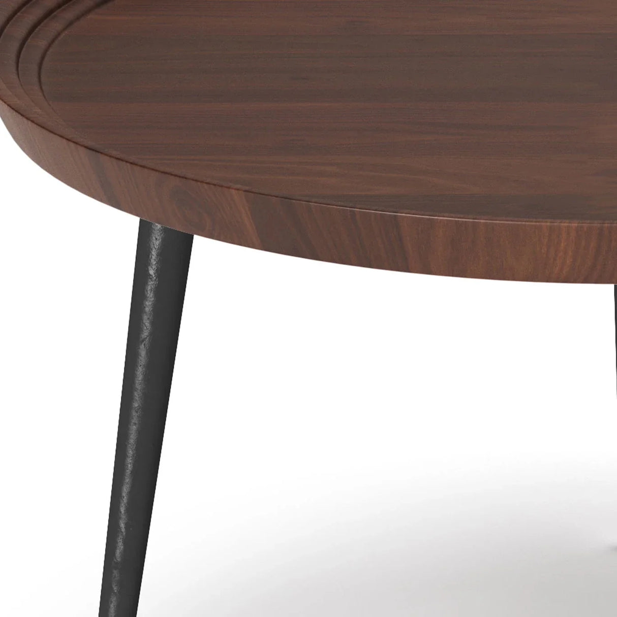 Clairmont - Coffee Table - Furniture Home Direct