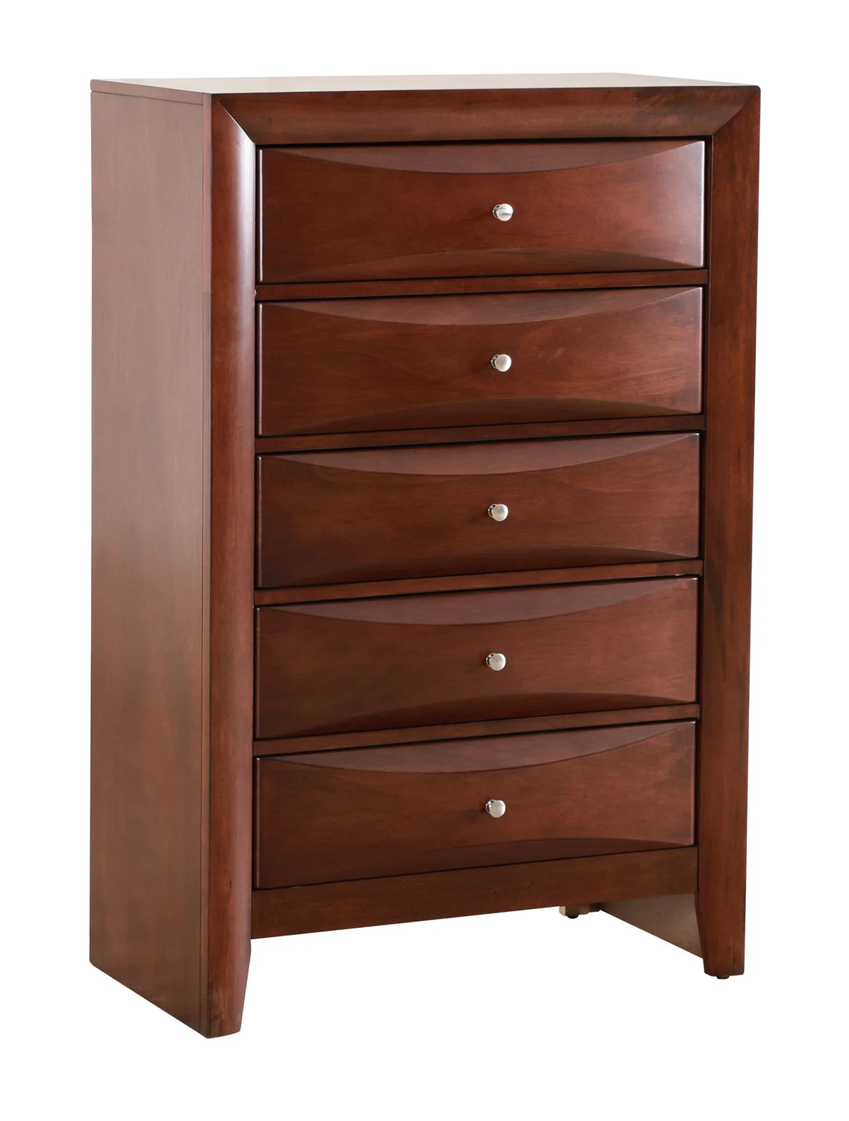 Marilla - Chest - Furniture Home Direct