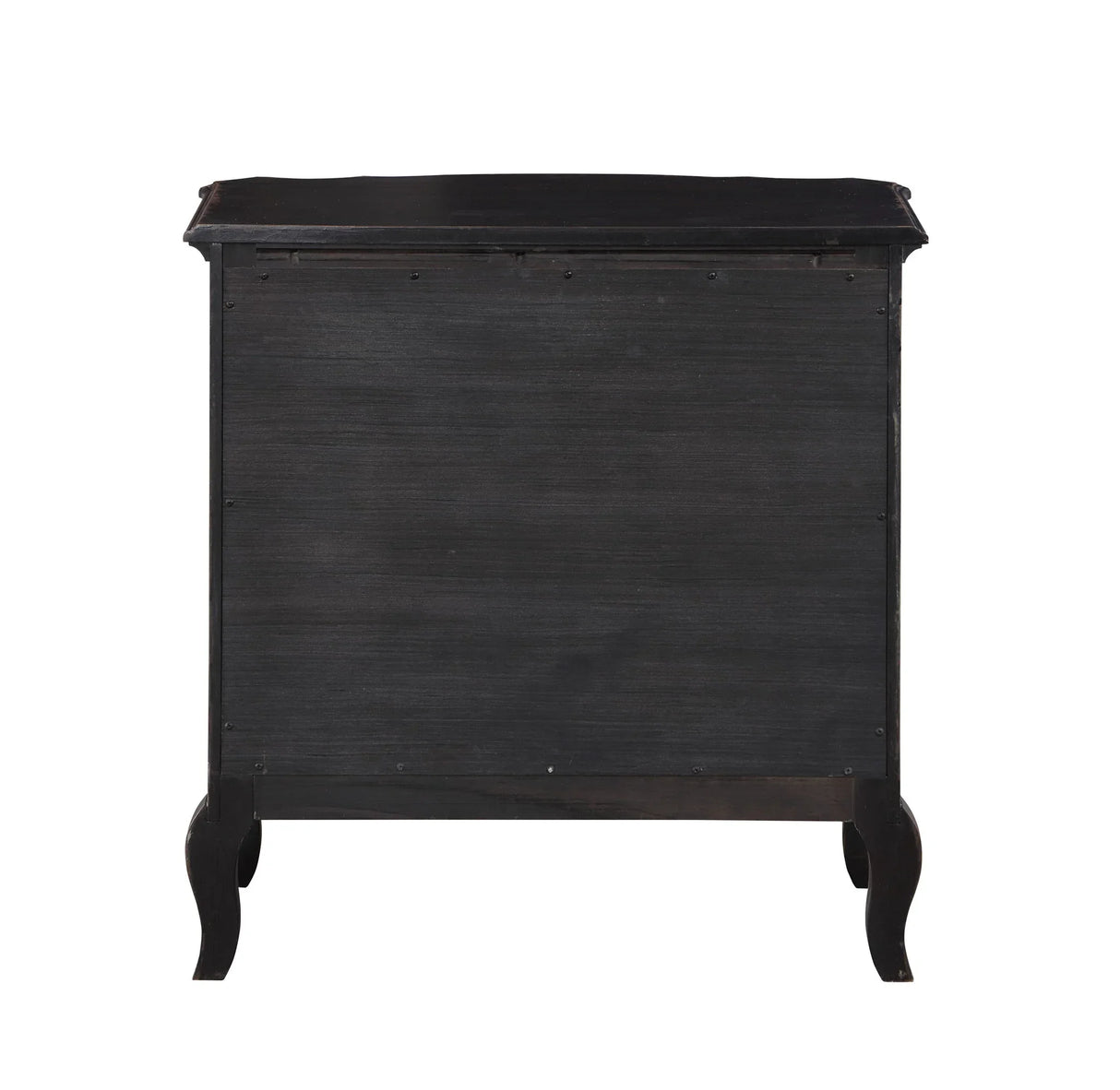 Chelmsford - Nightstand, Classic And Modern Design - Furniture Home Direct