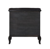 Chelmsford - Nightstand, Classic And Modern Design - Furniture Home Direct