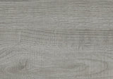 3 Tier Accent Table, Side Marble Look Contemporary & Modern - Furniture Home Direct