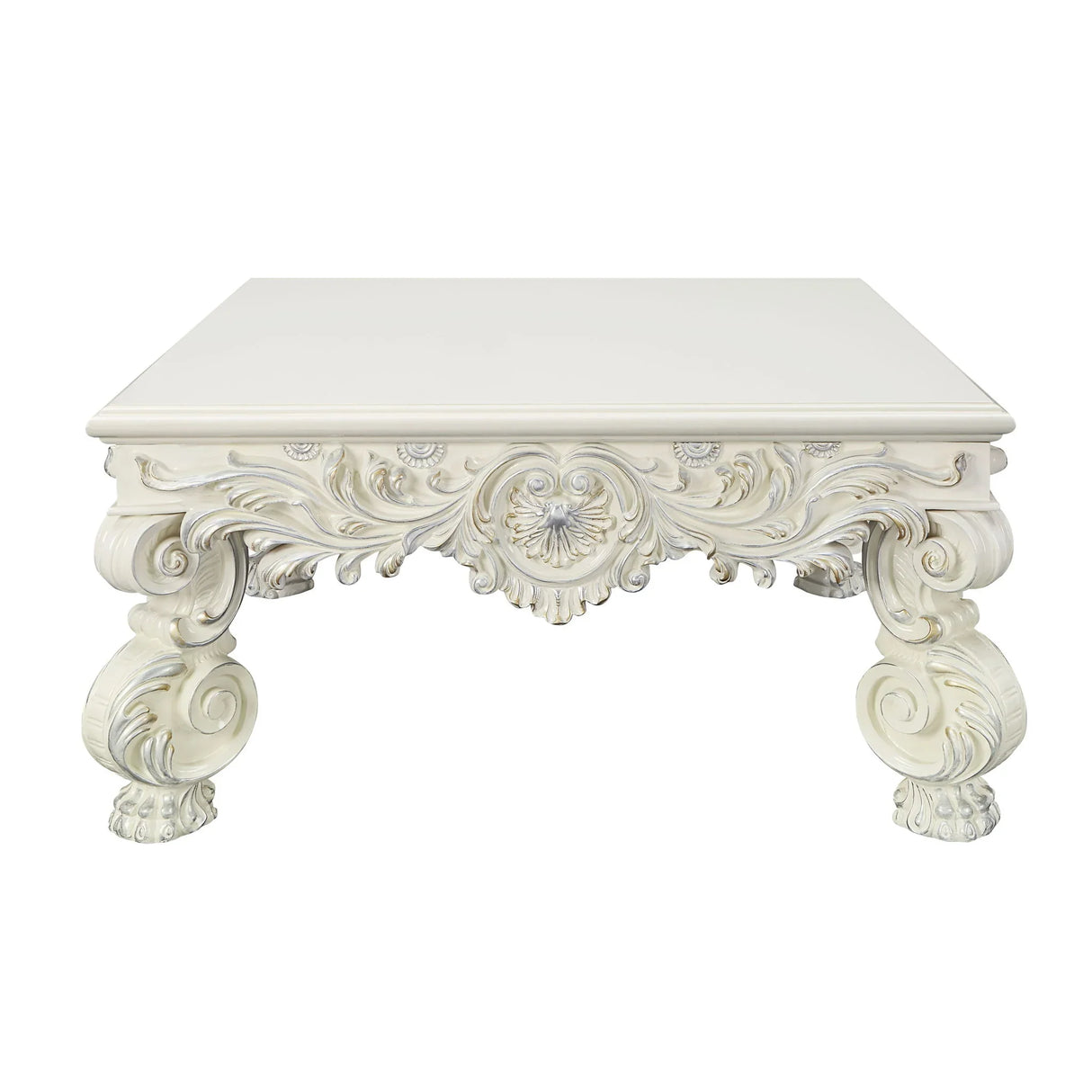 Adara - Table, Elegant Design - Furniture Home Direct
