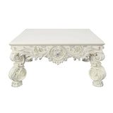 Adara - Table, Elegant Design - Furniture Home Direct