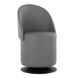 Finch - Contemporary Chair - Furniture Home Direct