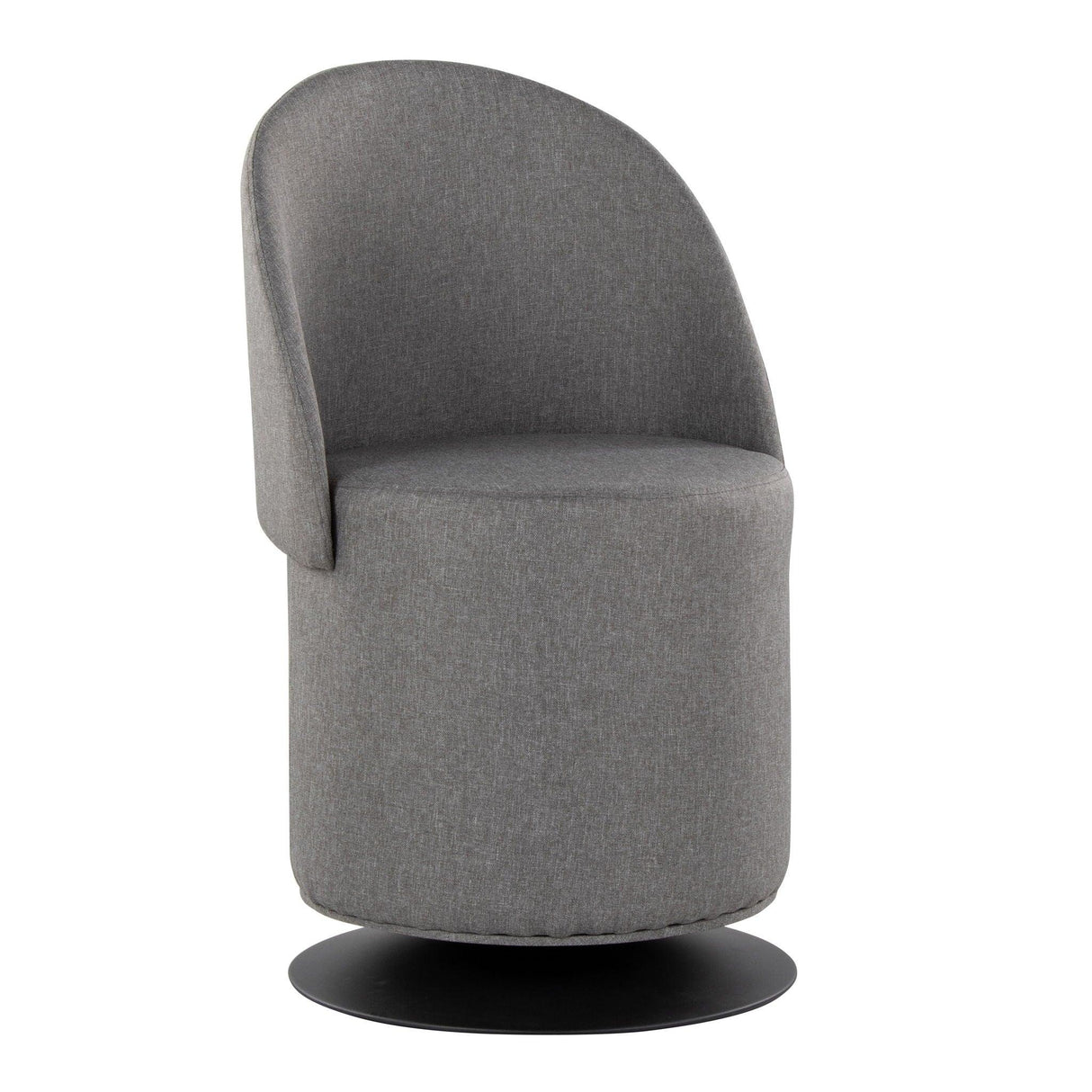 Finch - Contemporary Chair - Furniture Home Direct