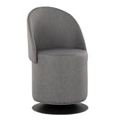 Finch - Contemporary Chair - Furniture Home Direct