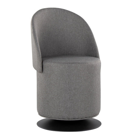 Finch - Contemporary Chair - Furniture Home Direct