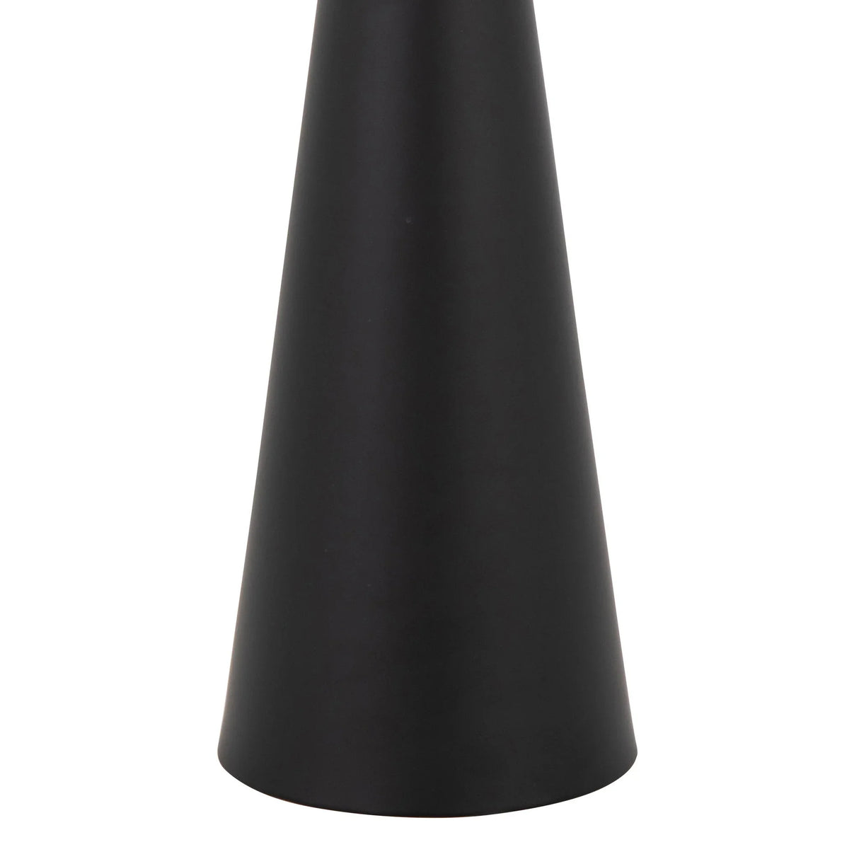 Gemma - Sleek Design Side Table - Furniture Home Direct