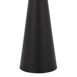 Gemma - Sleek Design Side Table - Furniture Home Direct