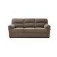 Hamilton - Sofa With Nailhead Trim - Furniture Home Direct