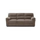 Hamilton - Sofa With Nailhead Trim - Furniture Home Direct