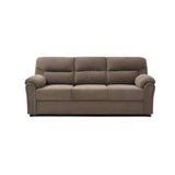 Hamilton - Sofa With Nailhead Trim - Furniture Home Direct