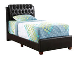 Marilla - Upholstered Bed - Furniture Home Direct