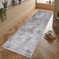 Marfi - Abstract Area Rug - Furniture Home Direct