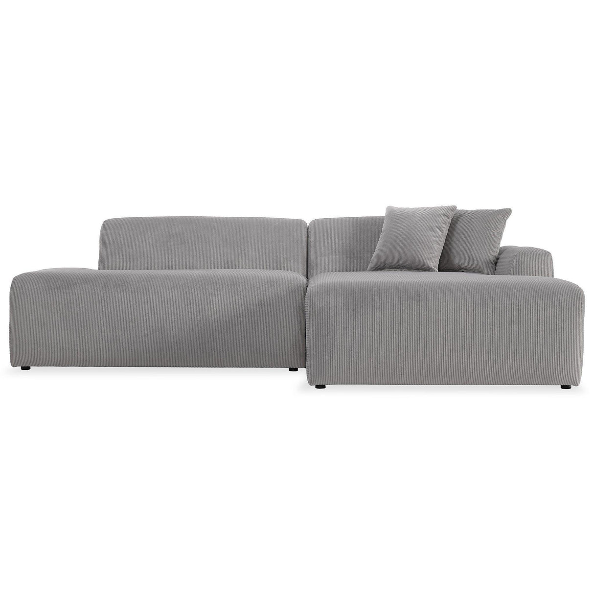 Mar - High-Quality Sectional Sofa - Furniture Home Direct