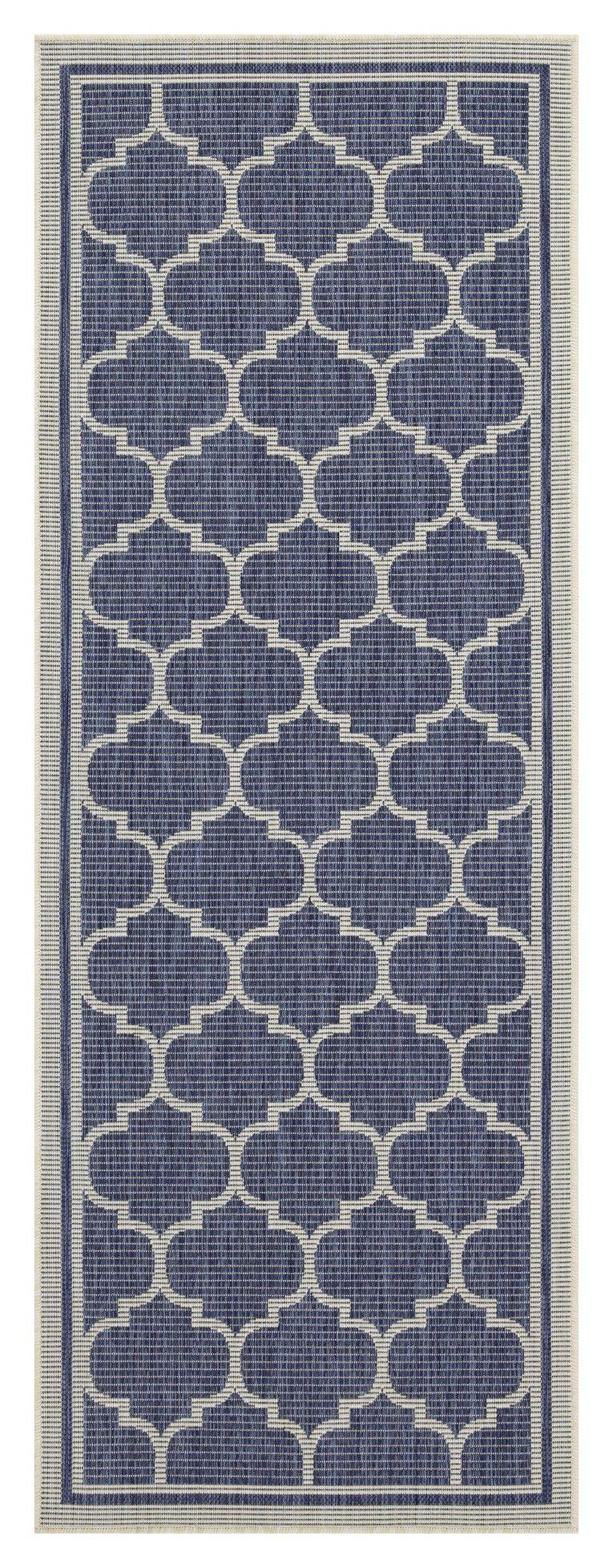 Sunshine - Area Rug Polypropylene - Furniture Home Direct
