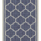 Sunshine - 2'7" X 7'3" Polypropylene Indoor / Outdoor Area Rug - Furniture Home Direct