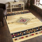 Tribes - GC_YLS4003 Southwest Area Rug - Furniture Home Direct