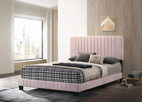 Lodi - Bed - Furniture Home Direct