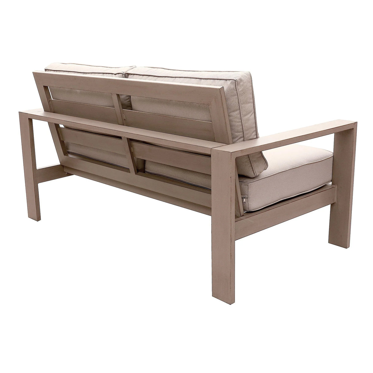 Sofa Seating Group With Cushions - Furniture Home Direct