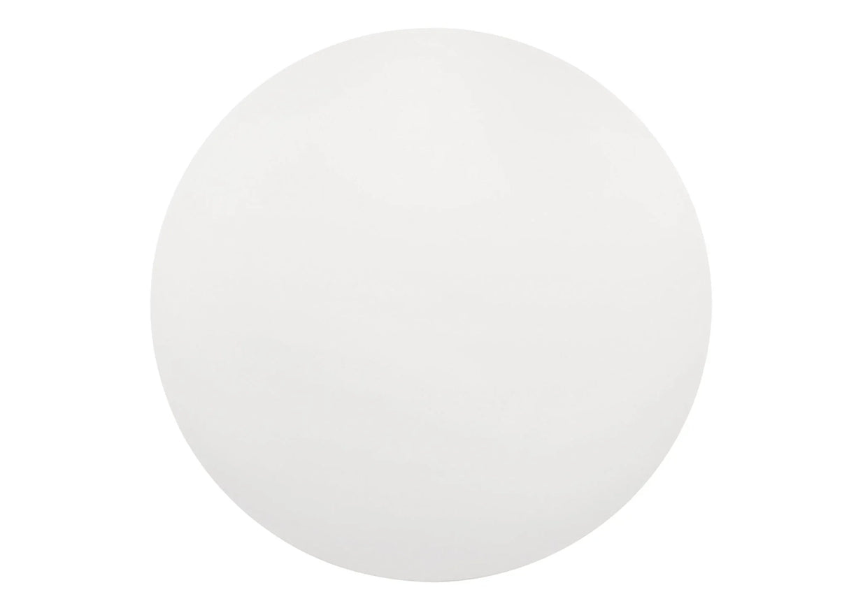 Jasper - 59" Round Dining Table Set - Furniture Home Direct
