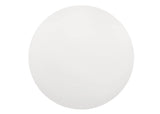 Jasper - 59" Round Dining Table Set - Furniture Home Direct