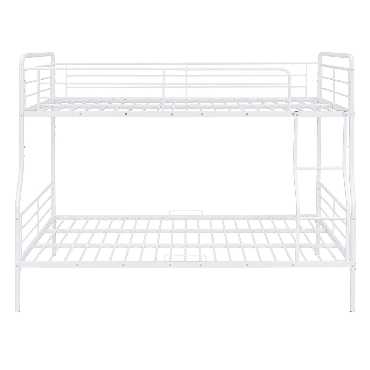 Contemporary Bunk Bed - Furniture Home Direct