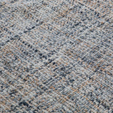 Radclife - 6' X 9' Area Rug - Beige / Cream - Furniture Home Direct