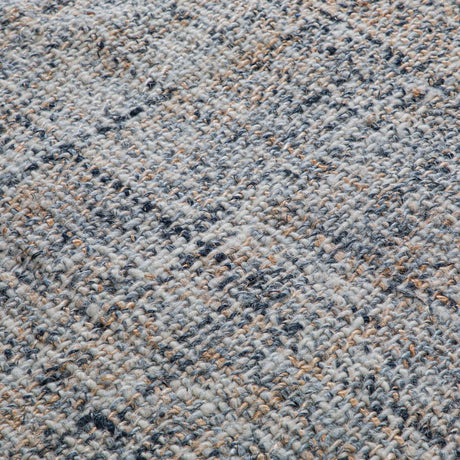 Radclife - 6' X 9' Area Rug - Beige / Cream - Furniture Home Direct