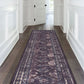 Maval - Washable Runner Rug - Furniture Home Direct
