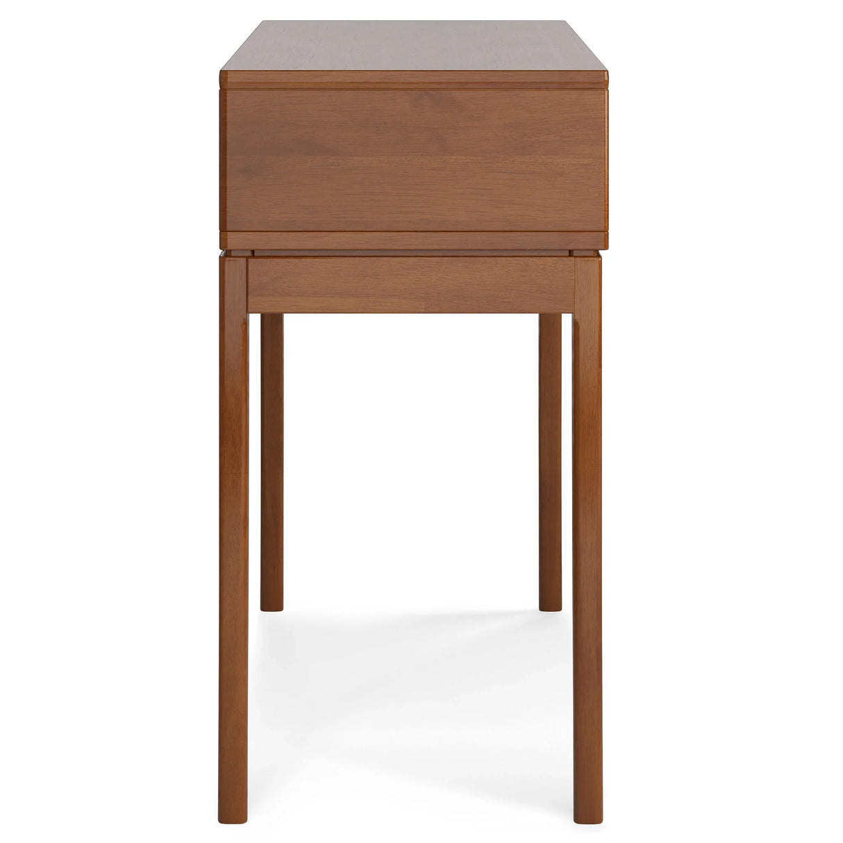 Harper - Handcrafted Console Sofa Table - Furniture Home Direct