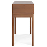 Harper - Handcrafted Console Sofa Table - Furniture Home Direct