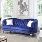 Jewel - Sofa - Furniture Home Direct