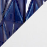 Hex - Contemporary Lamp (Set of 2) - Furniture Home Direct