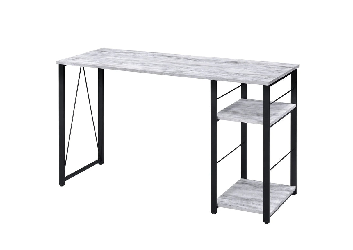 Vadna - Writing Desk, Stylish Design - Furniture Home Direct