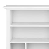 Amherst - Multi Cube Bookcase And Storage Unit - Furniture Home Direct