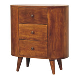 Mini Cabinet - Furniture Home Direct