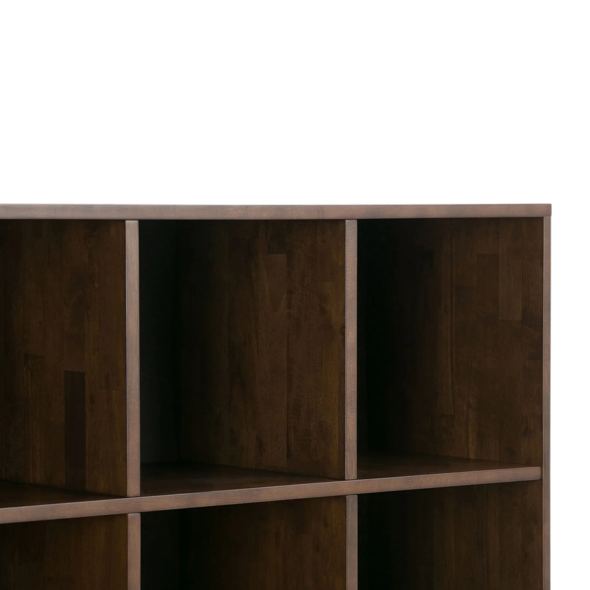 Harper - Cube Storage With Drawers - Furniture Home Direct