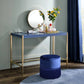 Midriaks - Writing Desk With USB - Furniture Home Direct