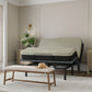 Gel Comfort - 12" Soft Mattress - Furniture Home Direct