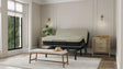 Gel Comfort - 12" Soft Mattress - Furniture Home Direct